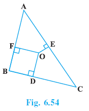 Page 151 Chapter 6 Class 10th Non-Rationalised NCERT 2019-20 Page 151 Chapter 6 Class 10th Non-Rationalised NCERT 2019-20